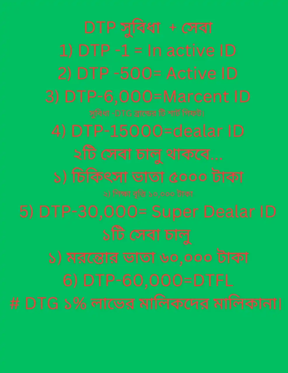 DTP