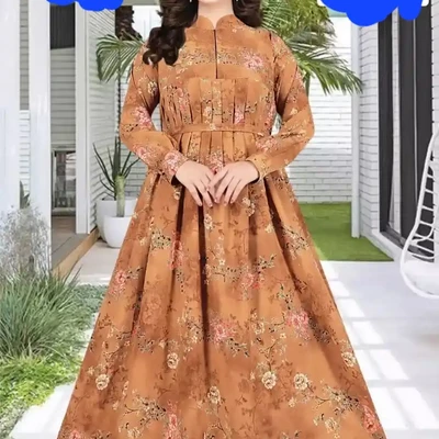বুক কুচি